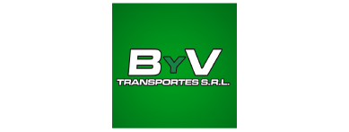 ByV